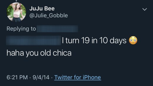 JulieGobbleBirthdayIMG_1463